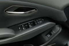 2024 BYD Qin L 2024 1.5L AT DM-i 120KMexcellence #12