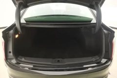 2024 Hongqi E-QM5 2024 500km travelEdition #4