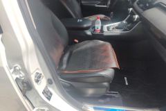 2025 Toyota RAV4 2024 2.0L AT CVT2WDUrbanEdition #8