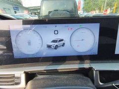 2024 Chery Tiggo 8 Pro 2024 Champion 390T 2WDpeakEdition 7Seat #6