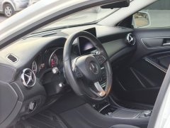 2019 Mercedes-Benz GLA-Class 2019 1.6T AT GLA200FashionFWD #6
