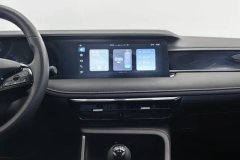 2024 Roewe i5 2023 1.5L MT Comfort Enjoy #16