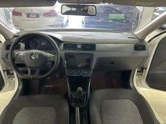 2022 Volkswagen Santana 2021 1.5 MT Fashion #5
