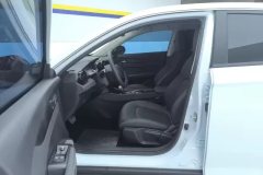 2025 Dongfeng Fengshen Yixuan 2025 1.5L AT Luxury #9