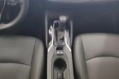 2022 Toyota Corolla 2022 Hybrid 1.8L AT E-CVTPioneer #16