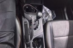 2018 Toyota RAV4 2016 2.0L AT CVT2WDFashion China V #16