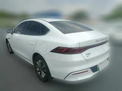 2023 BYD Qin Plus 2023 Champion 1.5 AT DM-i 55KMLeading #8