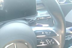 2022 Mercedes-Benz C-Class 2023 1.5T AT C 260 L Sport #16