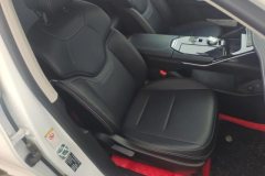 2023 Haval H6 2022 No.3generation 1.5T AT 2WDPro #8