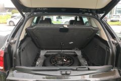 2016 BMW X5(Imported)(Imported) 2015 2.0T AT 28i (Imported) #4