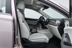 2024 BYD Yuan Pro 2023 401KMPremium #22