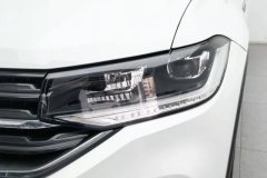 2023 Volkswagen Tacqua 2021 1.5 AT JoySmart Connect #5