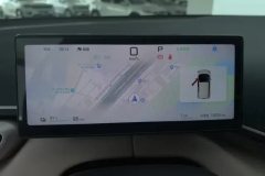 2025 BYD Seagull 2025 Smart Drive 305km freeEdition #14