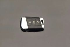 2023 Volkswagen Magotan 2023 2Million Edition 2.0T AT 330TSI DSGLuxury #10