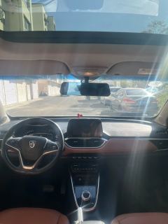 2018 Baojun 510 2017 1.5 AT Fashion #9