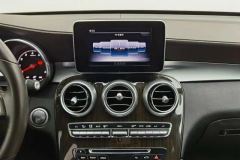 2018 Mercedes-Benz GLC-Class 2018 GLC 260 4MATIC Dynamic #16