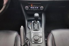 2016 Mazda Mazda3 Axela Sedan 2016 1.5 AT Luxury #16