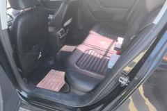 2015 Volkswagen Magotan 2015 1.8T AT Leading #11