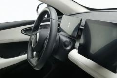 2025 BYD Seal 05 DM-i 2025 DM-i Smart Drive 1.5L AT 55KMLuxury #23