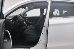 2019 BYD Song EV 2019 1.5T AT DMSmart ConnectSharpEnjoy HEV #13