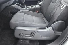 2021 Volvo XC40 2021 2.0T T4 4WDSmart DriveFashion #21