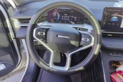 2023 Haval H6 2022 No.3generation 1.5T AT 2WDMax #15