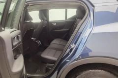 2021 Volvo XC40 2021 2.0T T4 4WDSmart DriveFashion #19