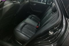 2022 Audi Q2L 2022 35 TFSI FashionDynamic #11