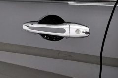 2021 Haval M6 2021 1.5T MT PLUSEliteSmart Connect #8