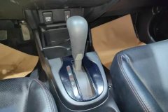 2018 Honda Fit Hatchback 2018 1.5 AT ComfortSunroofEdition #16
