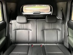 2025 Baojun Yueye 2024 Smart Premium #20