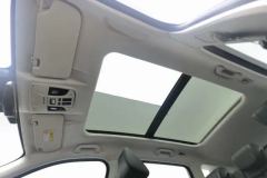 2020 Haval H6 2020 1.5T AT PlatinumChampion #18