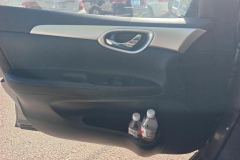 2020 Nissan Sylphy 2021 1.6 AT XEClassicComfort #7