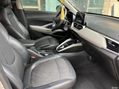 2018 Baojun 510 2017 1.5 AT Fashion #5