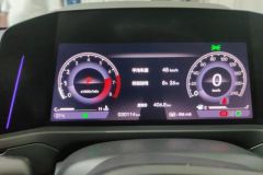 2024 Honda Accord 2024 260TURBO Luxury #14