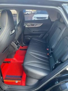 2023 Chery Omoda 2022 1.5T AT CVTExpand boundariesEdition #6