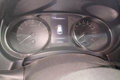 2020 Nissan X-Trail 2020 2.5 AT Smart ConnectLeading4WD #14