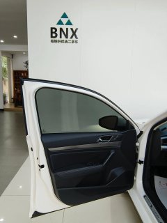 2022 Volkswagen Lavida 2022 1.5L AT Comfort #14