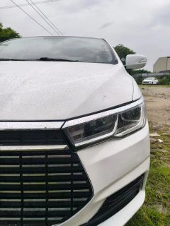 2021 BYD Qin EV 2021 AT travelEdition #3