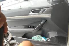 2021 Volkswagen Lavida 2021 1.5 AT Comfort #7