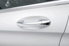 2021 Mercedes-Benz C-Class 2021 1.5T AT C260LSport #8