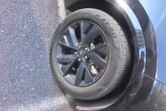2023 Li Auto Li Auto L7 2023 Pro #6