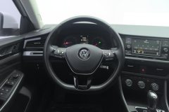 2020 Volkswagen Bora Sedan 2020 1.5 AT Comfort #15