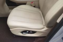 2024 AITO M7 2024 1.5T AT Smart driving4WDMaxEdition 5Seat #21