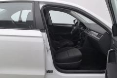 2022 Volkswagen Bora Sedan 2019 1.5L AT legendFashion Facelift China VI #22