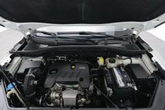 2017 MG ZS 2017 1.0T AT 16TFlagshipConnectednetEdition #7