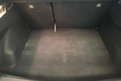 2024 Volkswagen ID.3 2025 clever extremely intelligentEdition #4