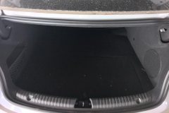 2024 BYD Seal 2025 650Long RangeEdition #4