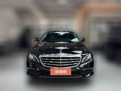 2017 Mercedes-Benz E-Class 2018 2.0T AT E200L Facelift #2