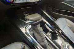 2024 Buick VELITE 6 2024 430km Comfort Enjoy #17